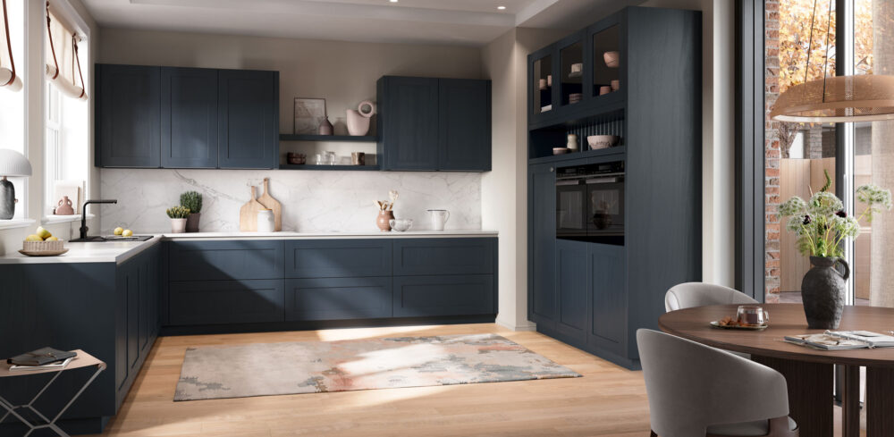 Kuhinja Häcker Hampton - Image 5