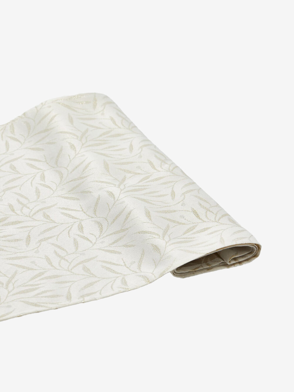 Namizni tekač 150 cm - Image 1