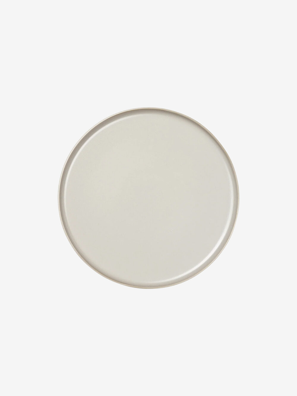 Desertni krožnik Asa Coppa Tofu Ø21 - Image 1