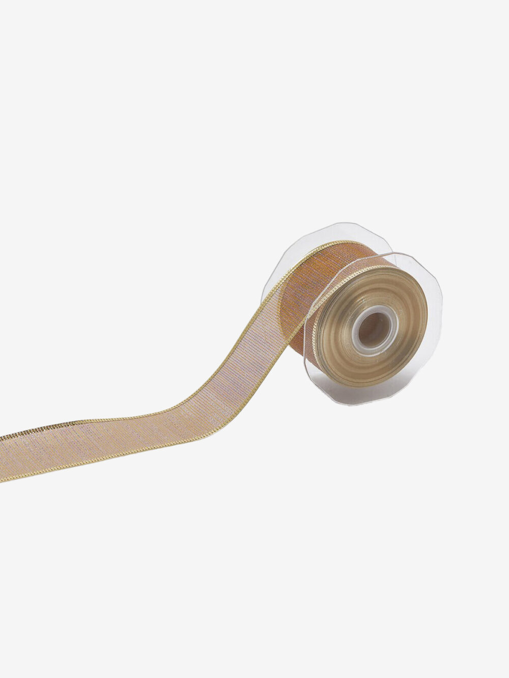 Edg trak za zavijanje Oro 10m - Image 1