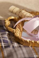 Dekorativni pladenj 39 cm - Image 7