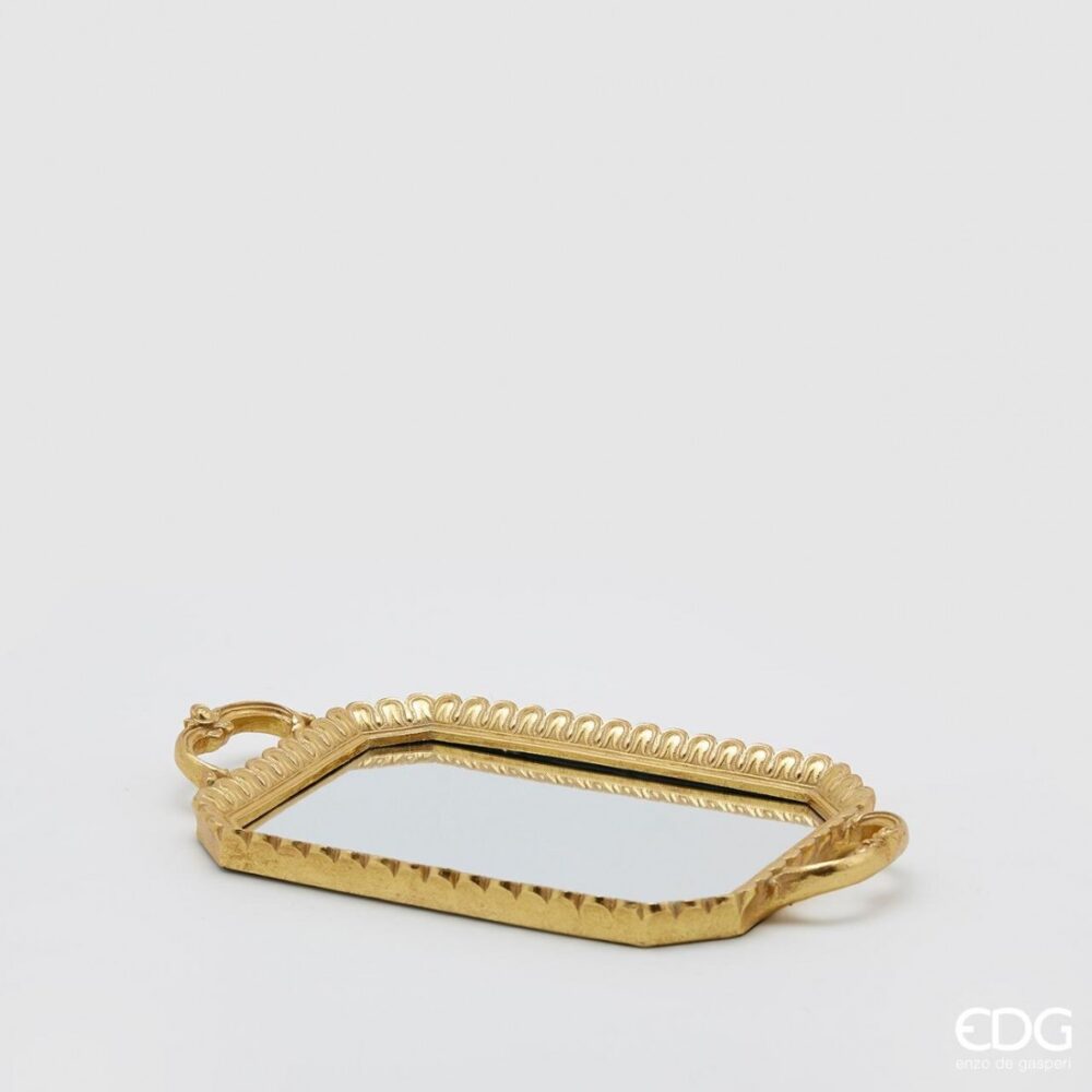 Dekorativni pladenj 39 cm - Image 4