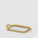 Dekorativni pladenj 39 cm - Image 4