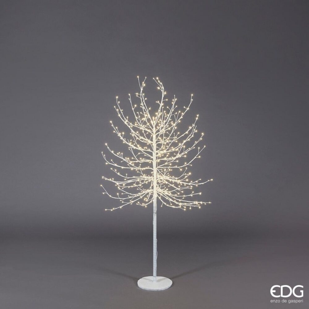 LED božično drevo 150 cm - Image 5