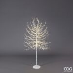 LED božično drevo 150 cm - Image 5