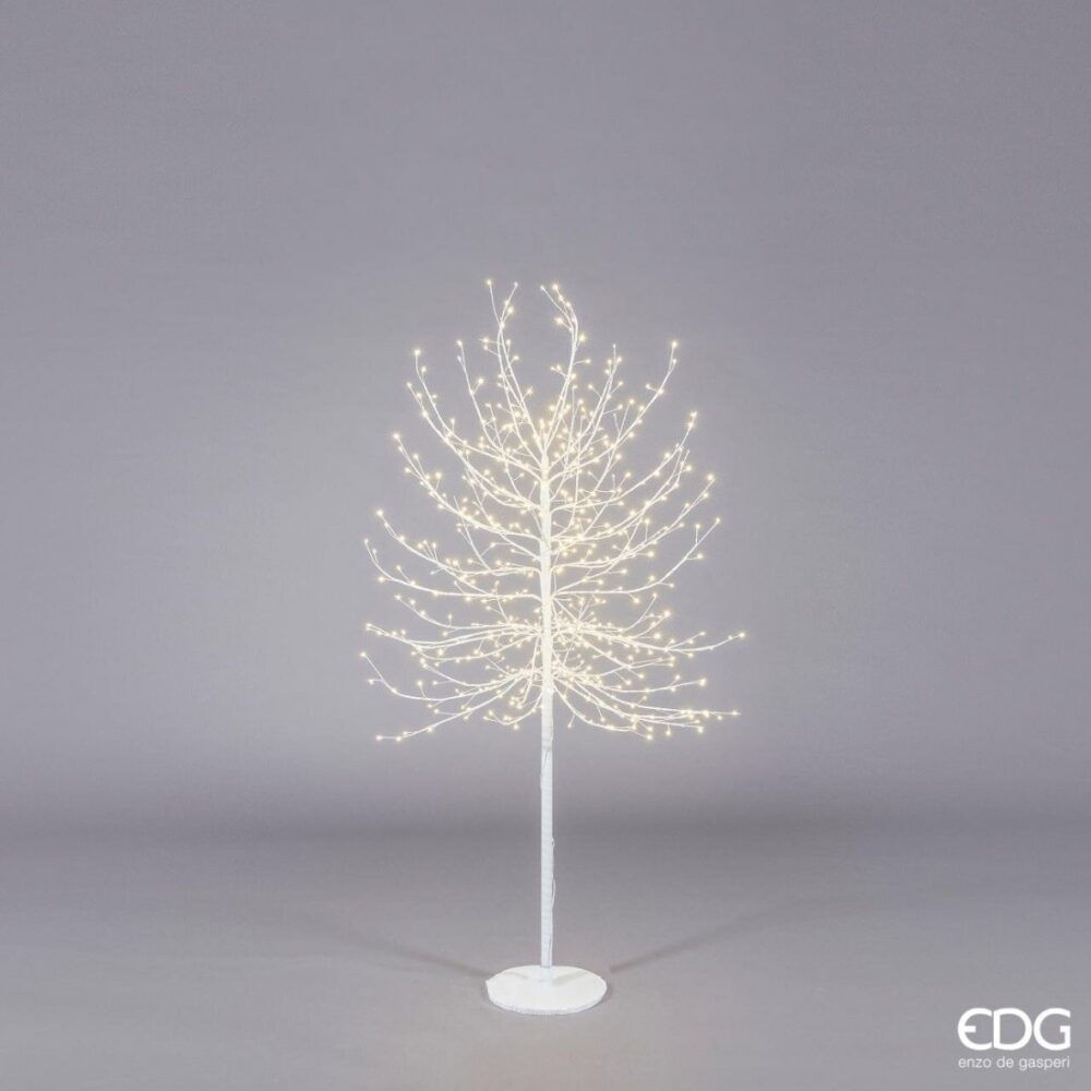 LED božično drevo 150 cm - Image 4