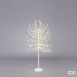 LED božično drevo 150 cm - Image 4