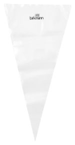 Dresirne vrečke 10 kos - Image 2