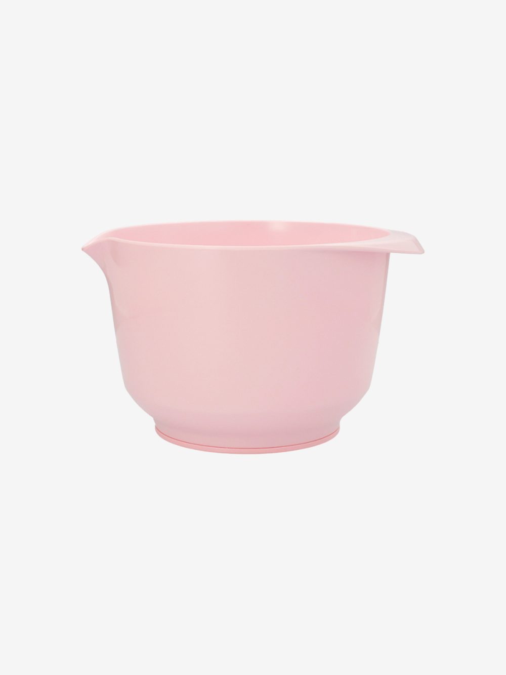 Birkmann mešalna skleda 4l - Image 1