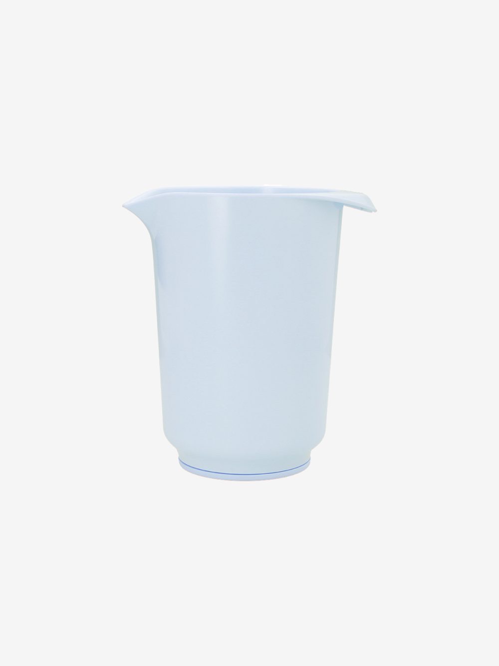 Birkmann mešalna skleda 1,5l - Image 1