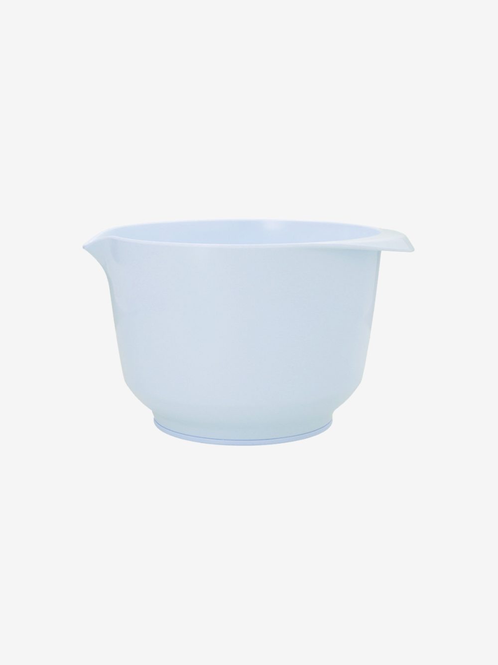 Birkmann mešalna skleda 3l - Image 1