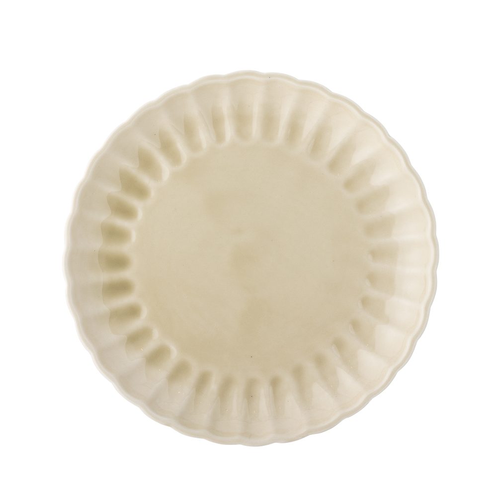 Desertni krožnik Latina Ø20 - Image 7