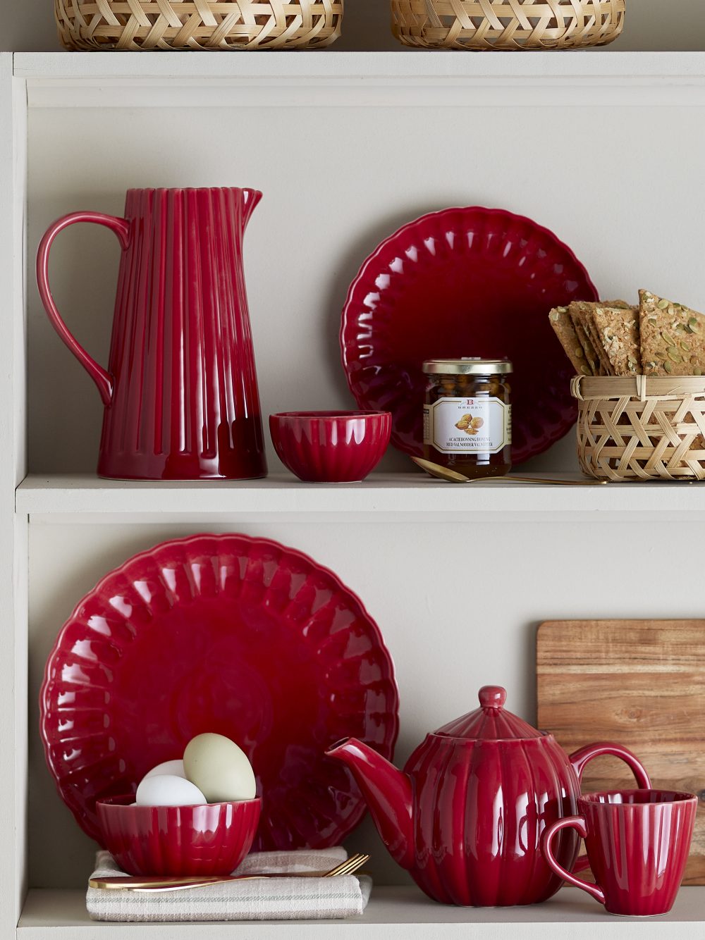 Skledica Latina Ø12 - Image 3