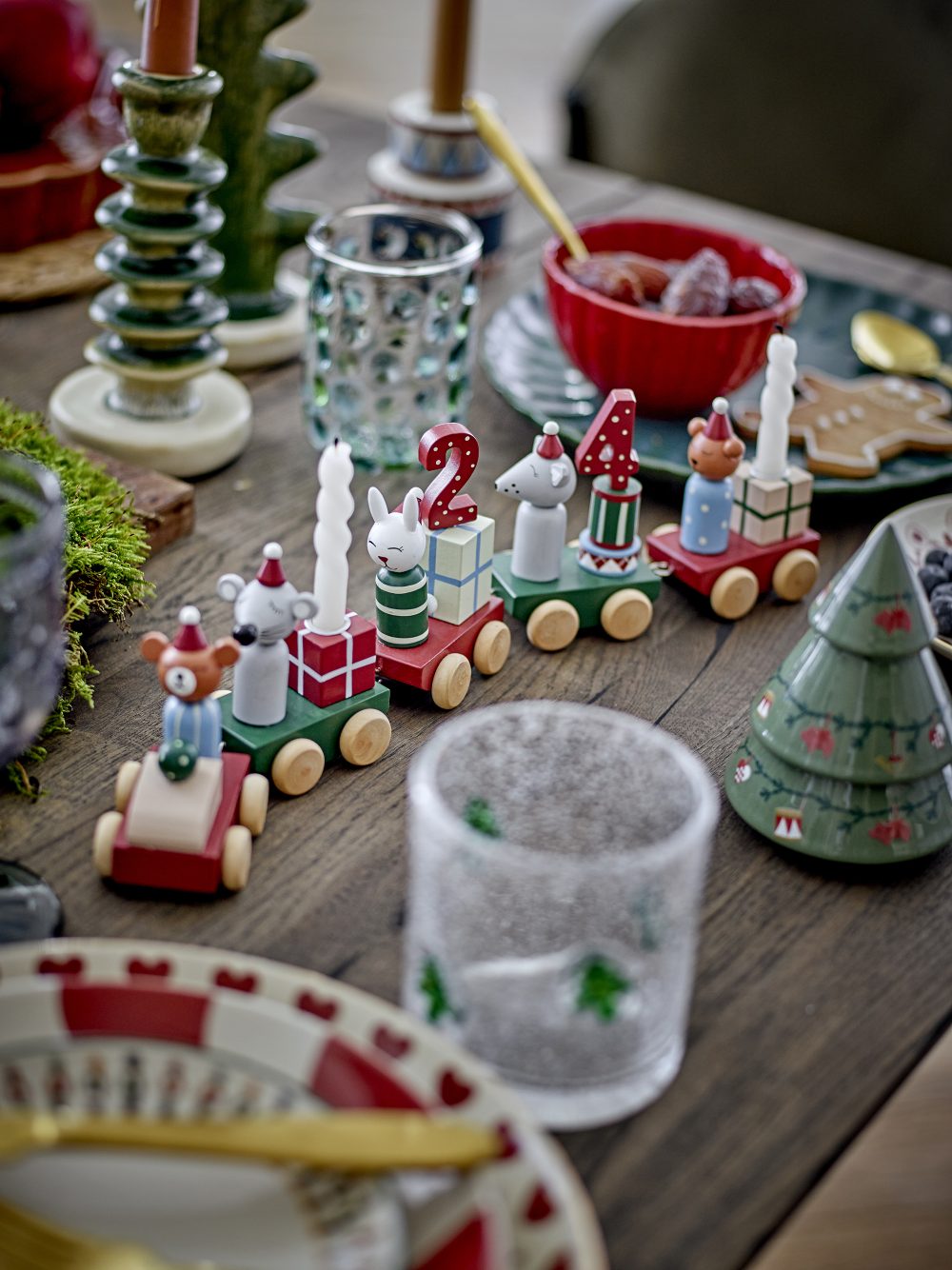 Skledica Latina Ø12 - Image 2