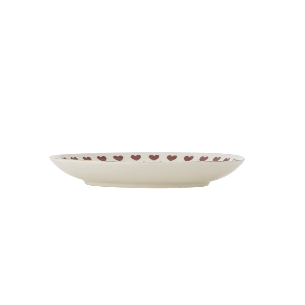 Desertni krožnik Jolly Ø16 - Image 3