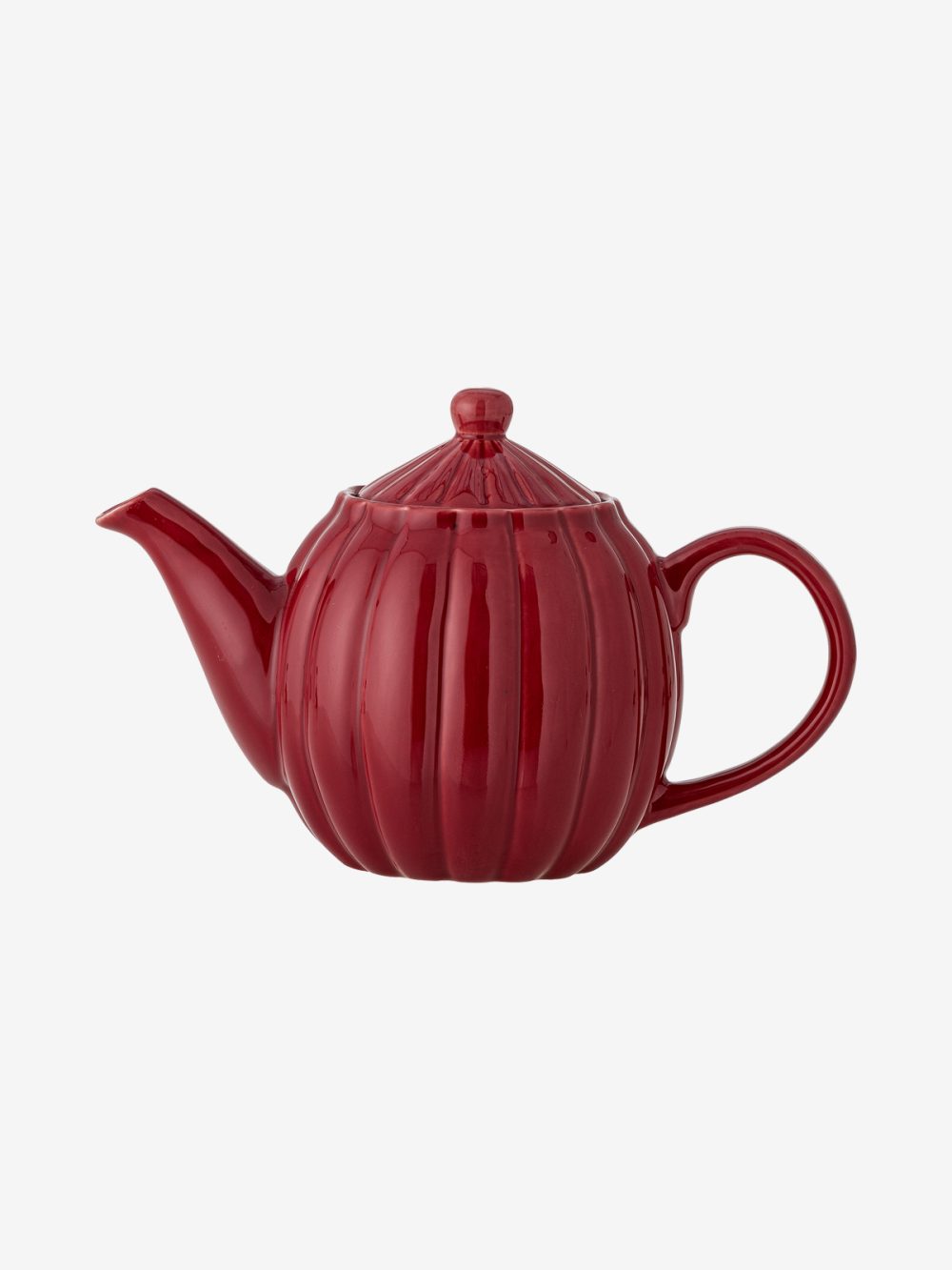 Čajnik Latina 1l - Image 1