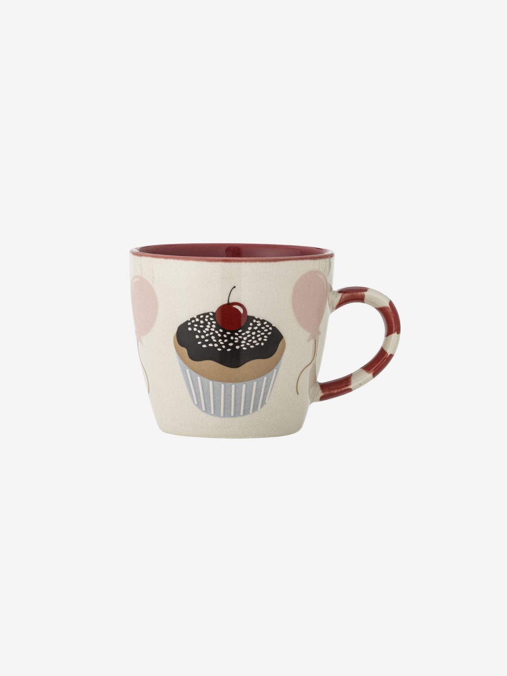 Skodelica Darby 200 ml - Image 1