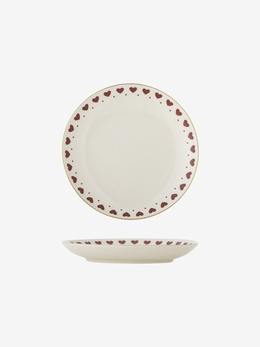 Desertni krožnik Jolly Ø16 - Image 1