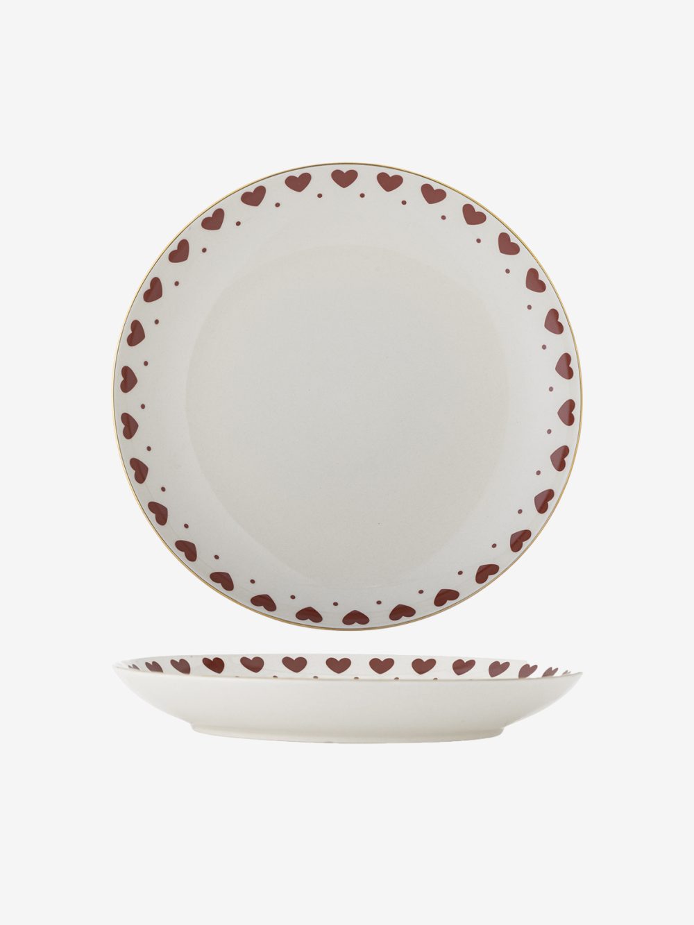 Krožnik Jolly Ø26 - Image 1