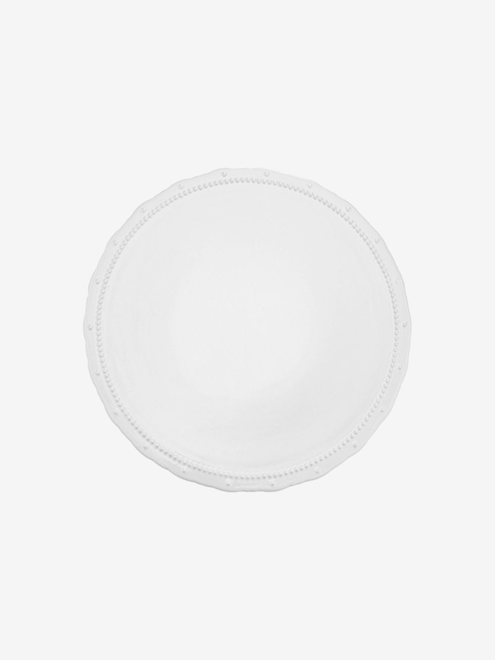 Servirni krožnik Vintage Ø33 - Image 2