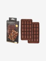 Silikonski model za čokolado