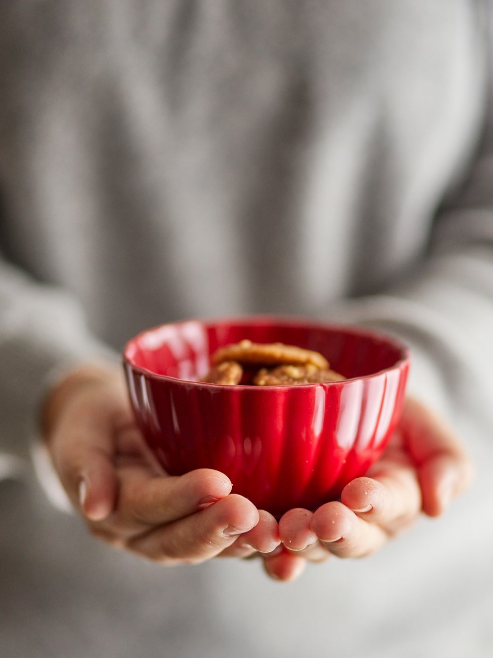 Skledica Latina Ø12 - Image 1