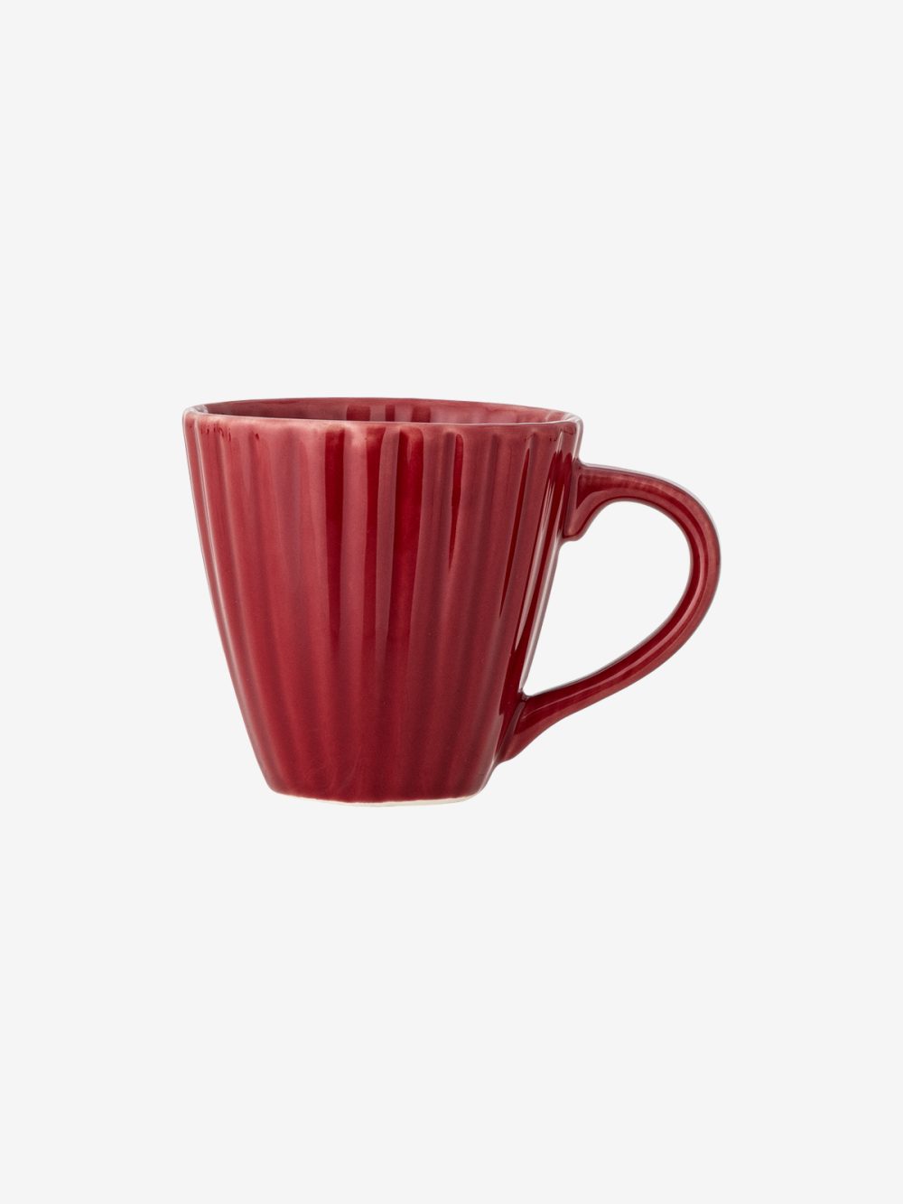 Skodelica Latina 220 ml - Image 1