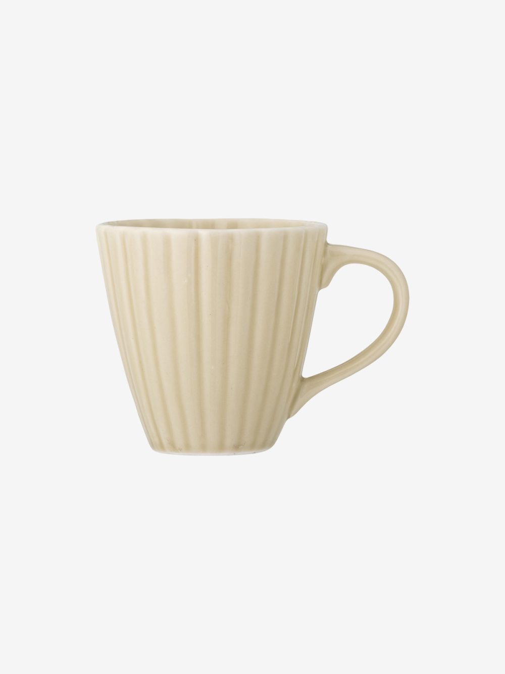 Skodelica Latina 220 ml - Image 1