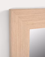 Ogledalo Yvaine - Image 3