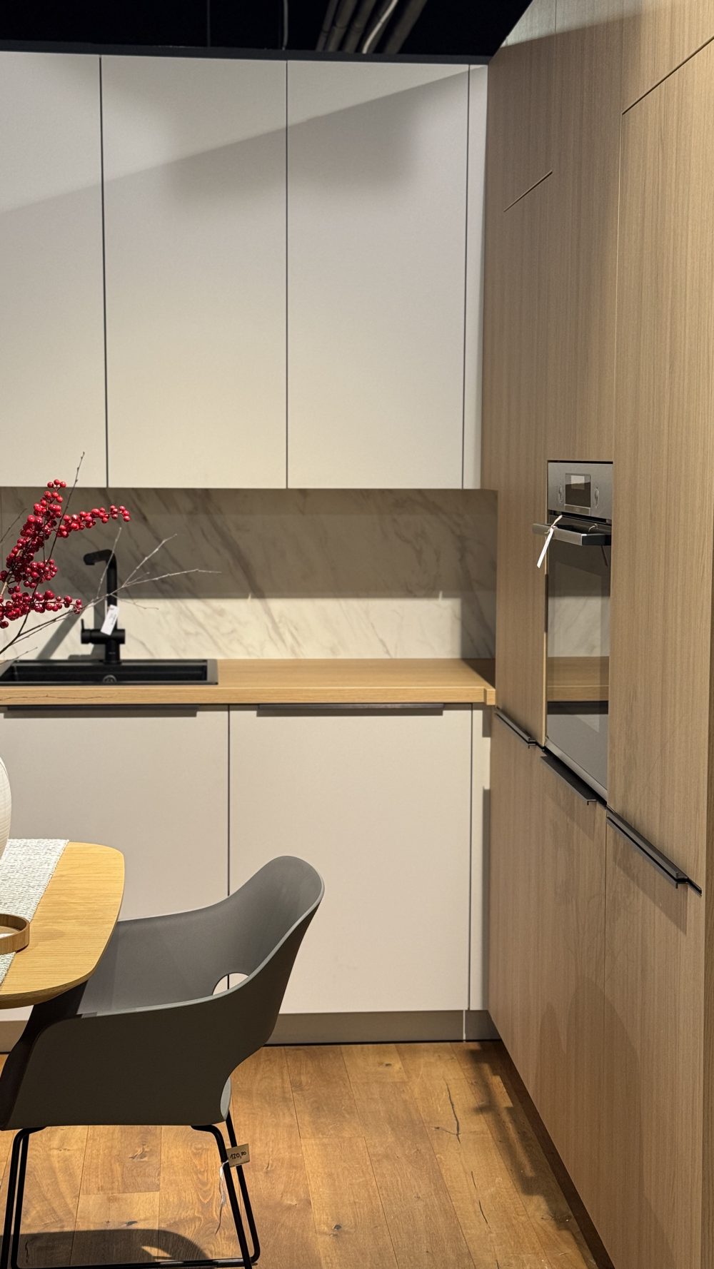 Kuhinja Häcker AV2135/AV2040 - Image 5