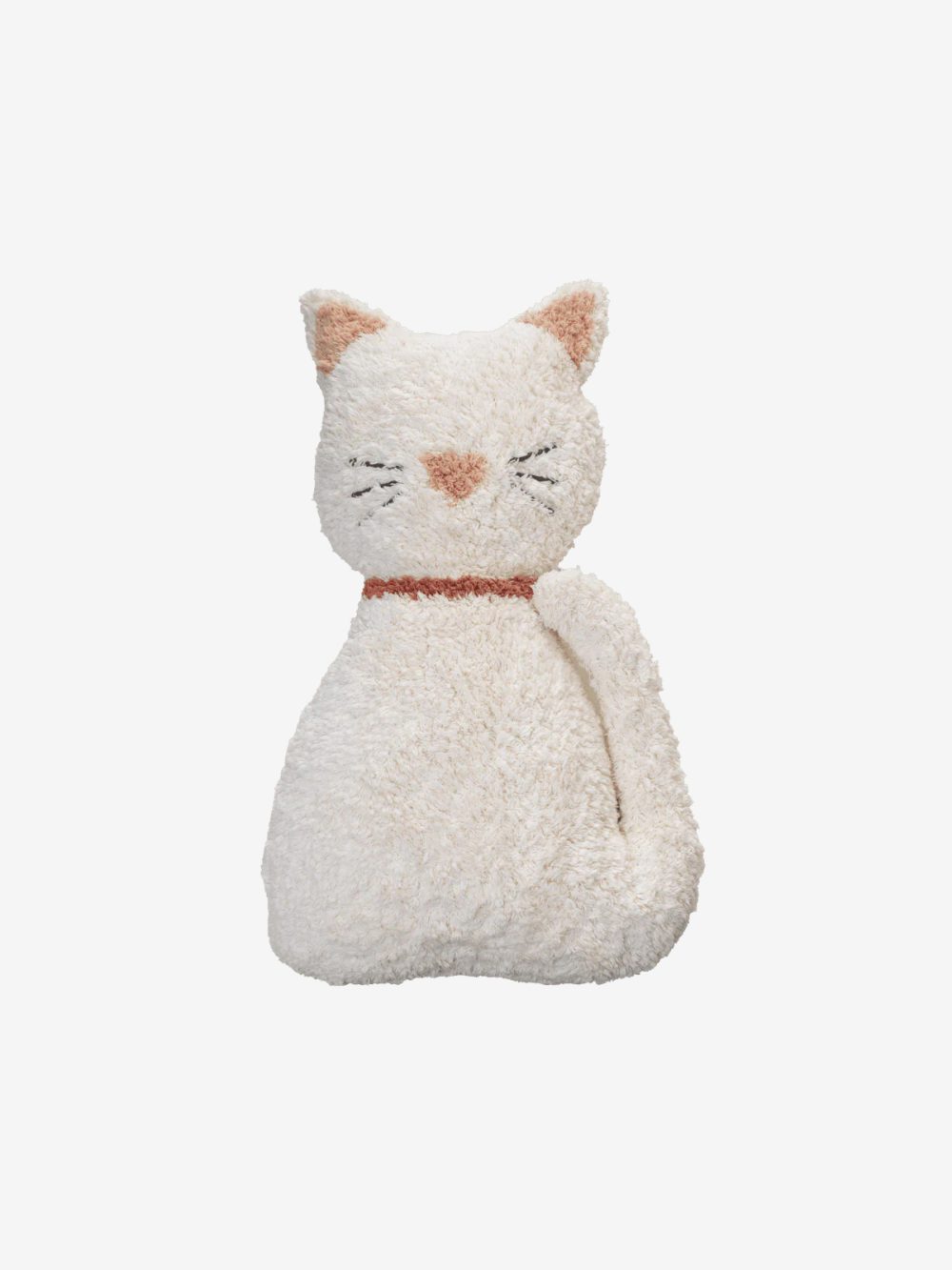 Otroška okrasna blazina Cat - Image 1