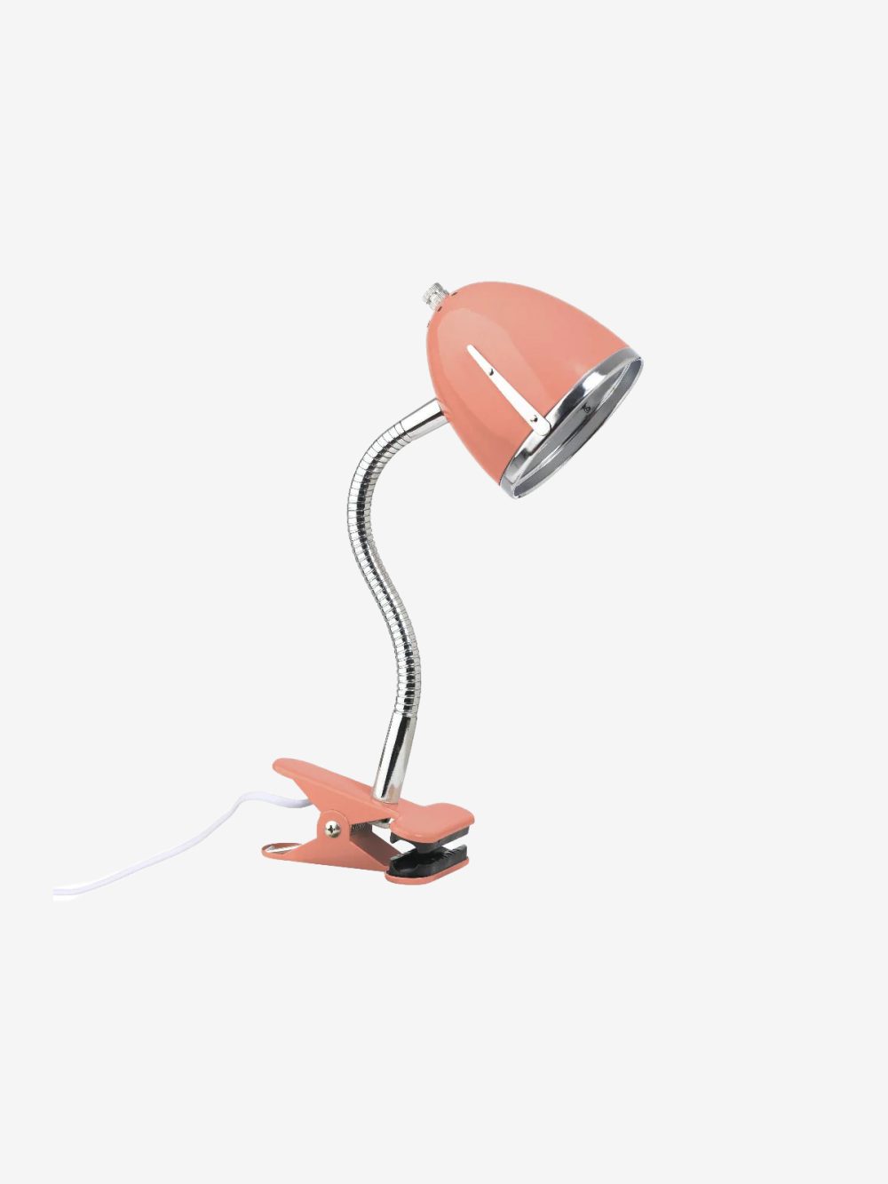 clip-on-rose-blush-luc Clip-on luč Lifetime Kidsroom - Image 1