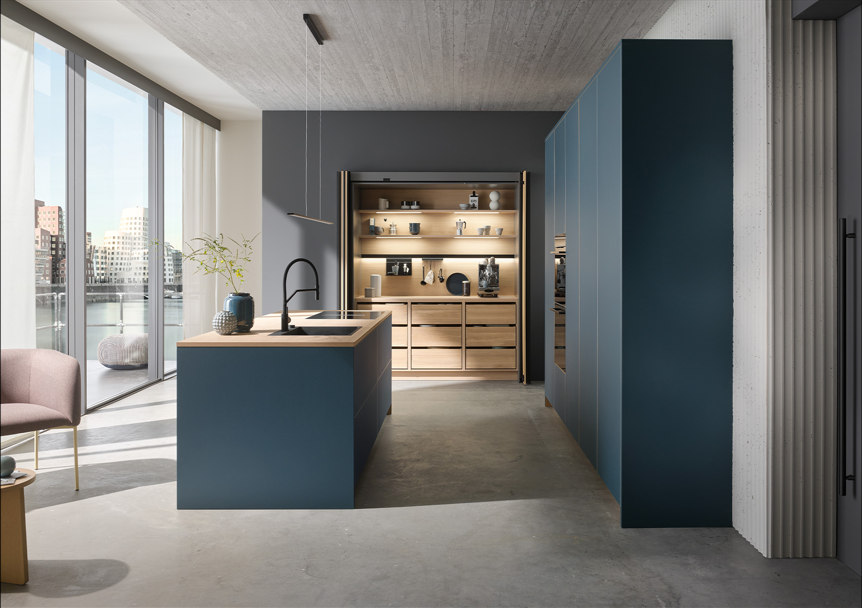 AV7080_Rauchblau_HS-offen_1700x1200