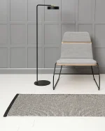 Preproga - tekač Pappelina Effi - Image 2