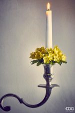 Edg Venček Gypsophila Alpina - Image 3