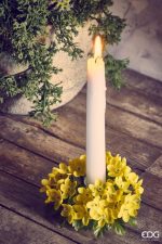 Edg Venček Gypsophila Alpina - Image 2