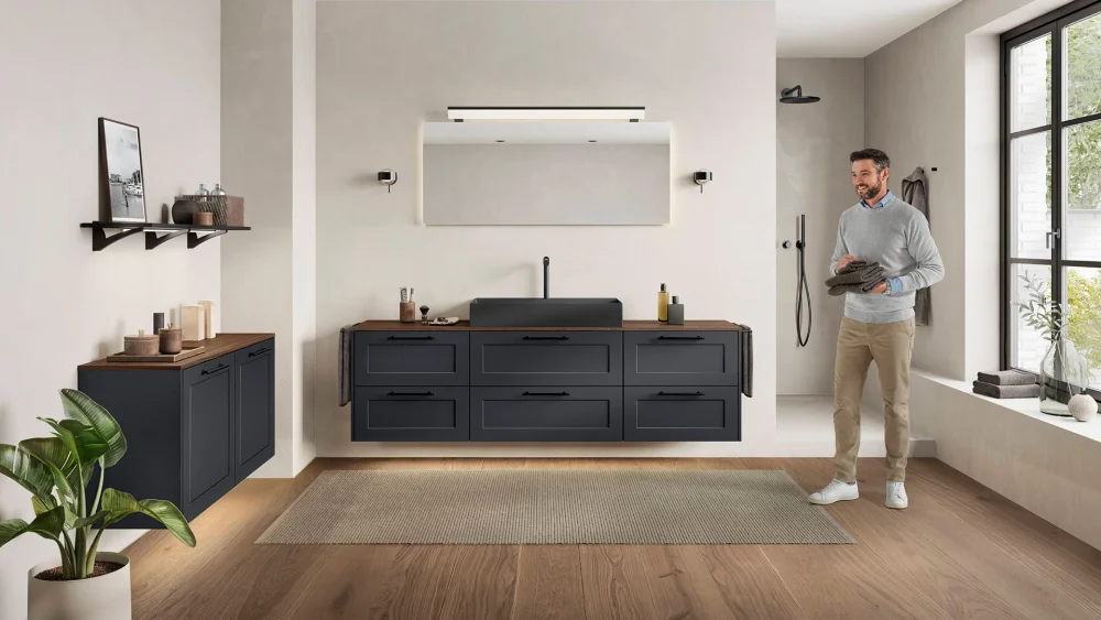 Kuhinja Nobilia Nordic 791 - Image 5