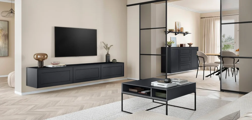 Kuhinja Nobilia Nordic 791 - Image 4