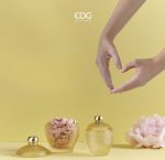 Edg Steklen podstavek - Image 3