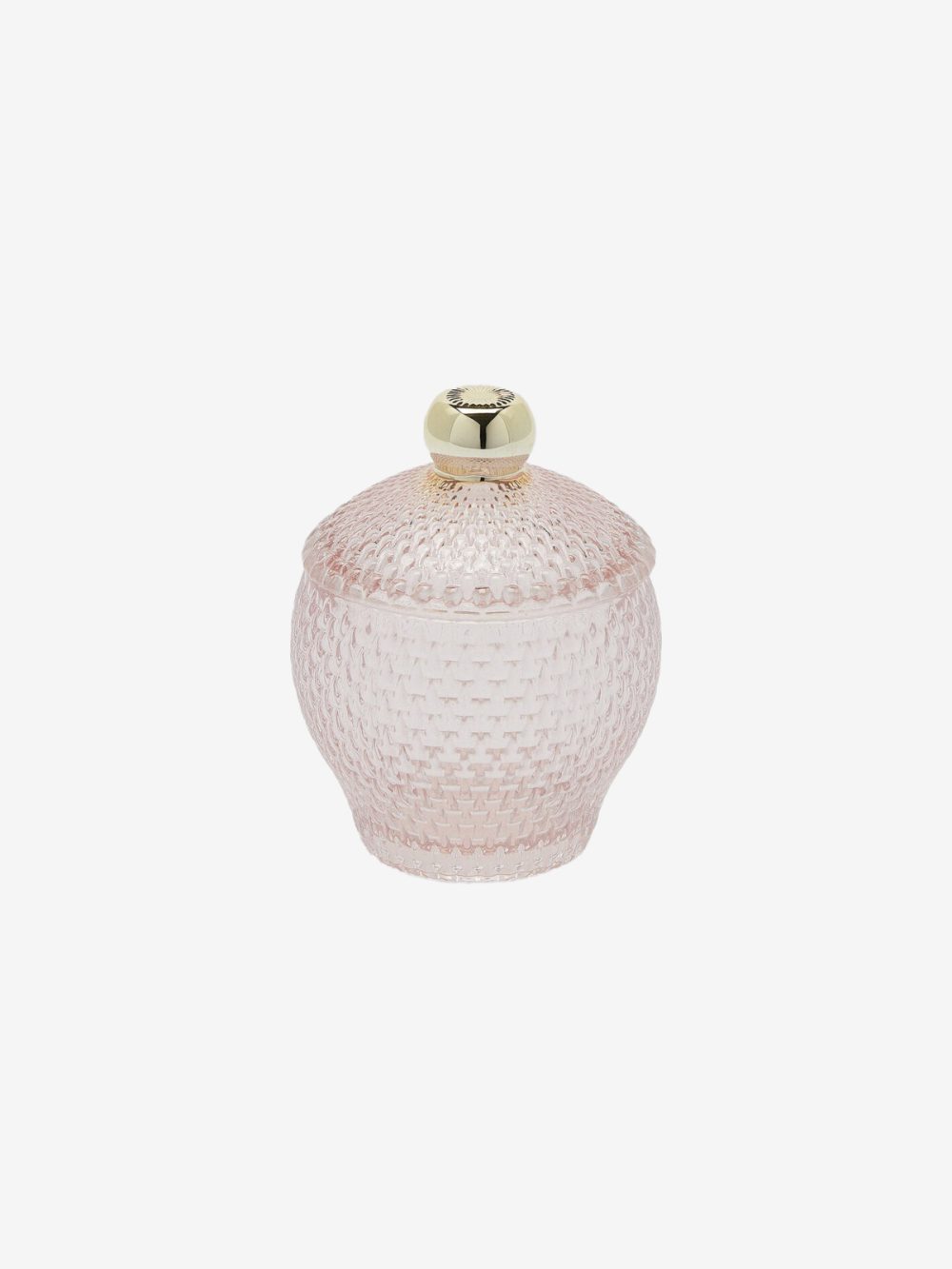 Edg Šatulja Bombica - Image 1