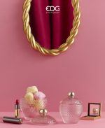 Edg Šatulja Bombica - Image 2