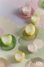 Edg Steklen podstavek - Image 2