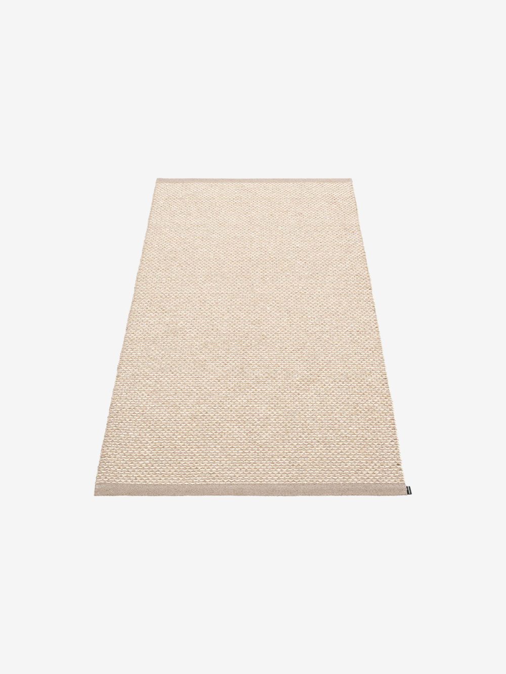 Preproga - tekač Pappelina Effi - Image 1