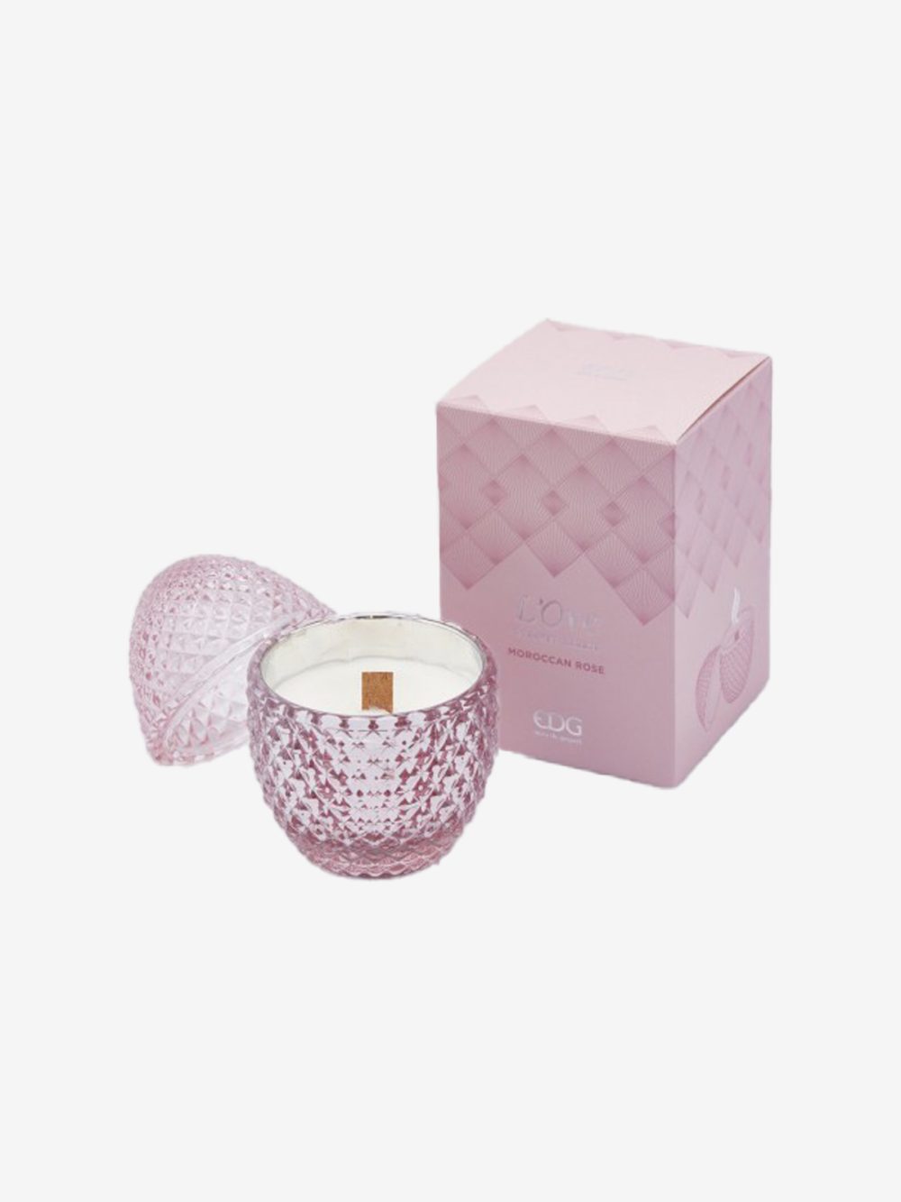 egg-candle-with-fragrance-h12-d8-c4 Edg Dišeča sveča - Image 1