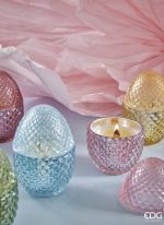 Edg Dišeča sveča - Image 2