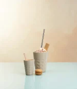 Skodelica Asa Fazette - Image 2