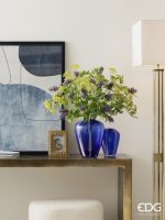 Edg Okvir za sliko rožice - Image 2