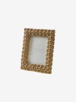 Edg Okvir za sliko rožice