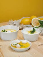 Pekač za souffle Asa 250 Ø12 - Image 2