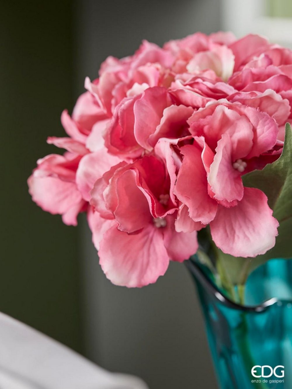 Edg Hortenzija Olis Ramo - Image 2